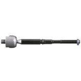Steering Tie Rod End fits 2013-2017 Nissan NV200 Sentra  DELPHI