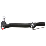 Delphi Steering Tie Rod End TA5452 - view 2