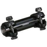 Delphi Steering Tie Rod End Adjusting Sleeve P/N:TA5453