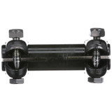 Delphi Steering Tie Rod End Adjusting Sleeve TA5453 - view 2