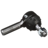 Delphi Steering Tie Rod End TA5455