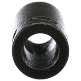 Delphi Steering Tie Rod End Adjusting Sleeve TA5457 - view 2