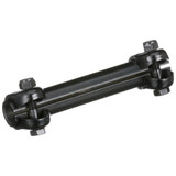 Delphi Steering Tie Rod End Adjusting Sleeve TA5458