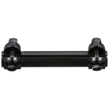 Delphi Steering Tie Rod End Adjusting Sleeve P/N:TA5458