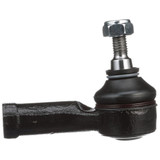 Delphi Steering Tie Rod End TA5460 - view 2