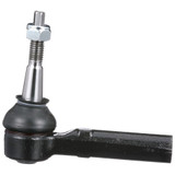 Delphi Steering Tie Rod End TA5463 - view 2