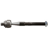 Delphi Steering Tie Rod End TA5465 - view 2
