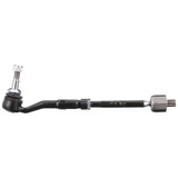 Delphi Steering Tie Rod End Assembly TA5471 - view 2
