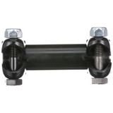 Delphi Steering Tie Rod End Adjusting Sleeve P/N:TA5479