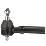 Delphi Steering Tie Rod End P/N:TA5480