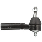 Delphi Steering Tie Rod End TA5480 - view 3