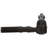 Delphi Steering Drag Link P/N:TA5483