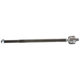 Delphi Steering Tie Rod End TA5496 - view 2