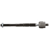 Delphi Steering Tie Rod End P/N:TA5497