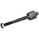 Delphi Steering Tie Rod End P/N:TA5502