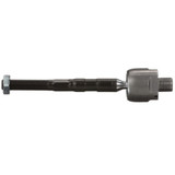 Delphi Steering Tie Rod End TA5502 - view 2