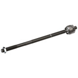 Delphi Steering Tie Rod End P/N:TA5506
