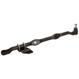 Delphi Steering Drag Link TA5508