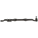 Delphi Steering Drag Link TA5508 - view 2