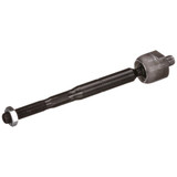 Delphi Steering Tie Rod End TA5512
