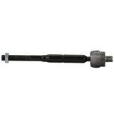 Steering Tie Rod End fits 1999-2004 Suzuki Vitara  DELPHI