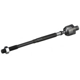 Delphi Steering Tie Rod End TA5514