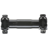 Delphi Steering Tie Rod End Adjusting Sleeve TA5516 - view 2