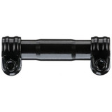 Delphi Steering Tie Rod End Adjusting Sleeve TA5516 - view 3