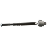 Delphi Steering Tie Rod End TA5522 - view 2