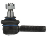 Delphi Steering Tie Rod End TA5527 - view 2