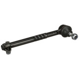 Delphi Steering Tie Rod End TA5535