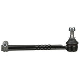 Steering Tie Rod End fits 1986-1988 Toyota Van  DELPHI