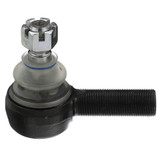Delphi Steering Tie Rod End TA5538 - view 2