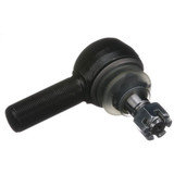 Delphi Steering Tie Rod End P/N:TA5539