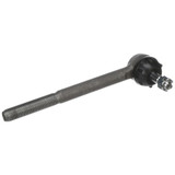 Delphi Steering Tie Rod End P/N:TA5552