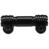Delphi Steering Tie Rod End Adjusting Sleeve P/N:TA5553