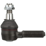 Steering Tie Rod End fits 1998-2013 Isuzu NQR,NRR NPR NPR-HD  DELPHI