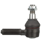 Delphi Steering Tie Rod End TA5558 - view 3