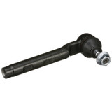 Delphi Steering Tie Rod End TA5559