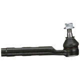 Delphi Steering Tie Rod End P/N:TA5559