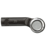 Delphi Steering Tie Rod End P/N:TA5564