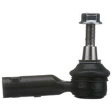 Delphi Steering Tie Rod End TA5565 - view 2