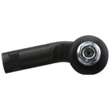 Delphi Steering Tie Rod End TA5565 - view 3