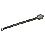 Delphi Steering Tie Rod End P/N:TA5568