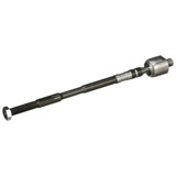 Delphi Steering Tie Rod End P/N:TA5571