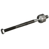 Delphi Steering Tie Rod End TA5574