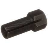 Delphi Steering Tie Rod End Adjusting Sleeve P/N:TA5579
