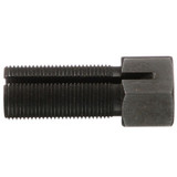 Delphi Steering Tie Rod End Adjusting Sleeve P/N:TA5579