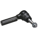 Delphi Steering Tie Rod End TA5583