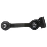 Delphi Steering Idler Arm and Bracket Assembly TA5584 - view 3